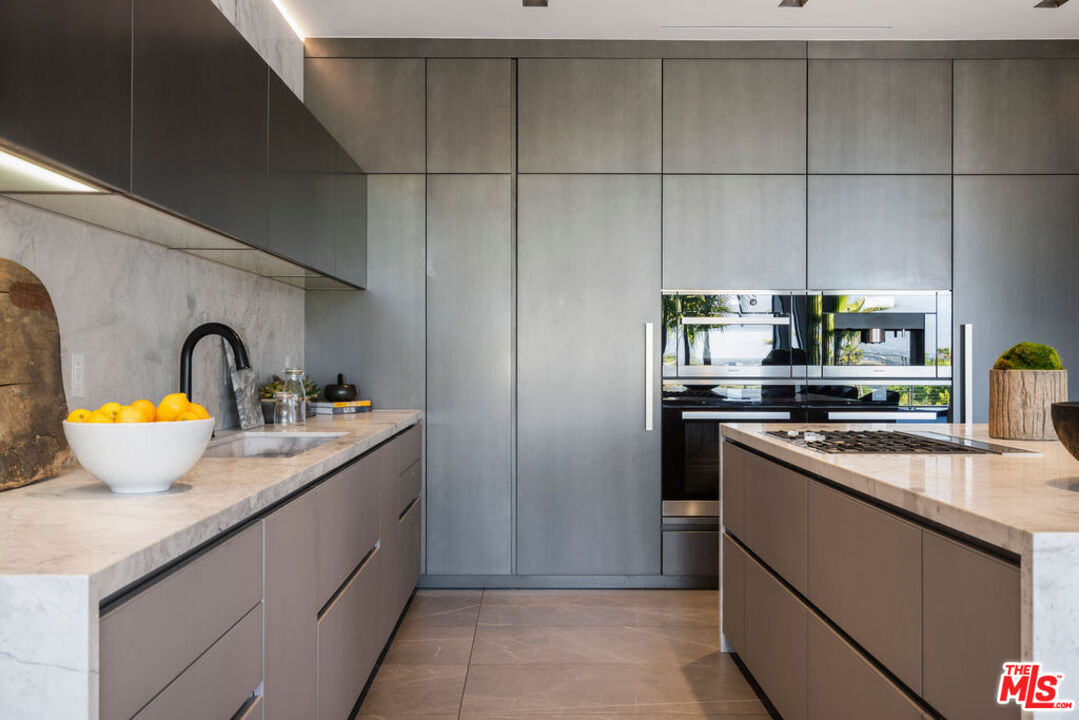 MLS #25516777 image #19