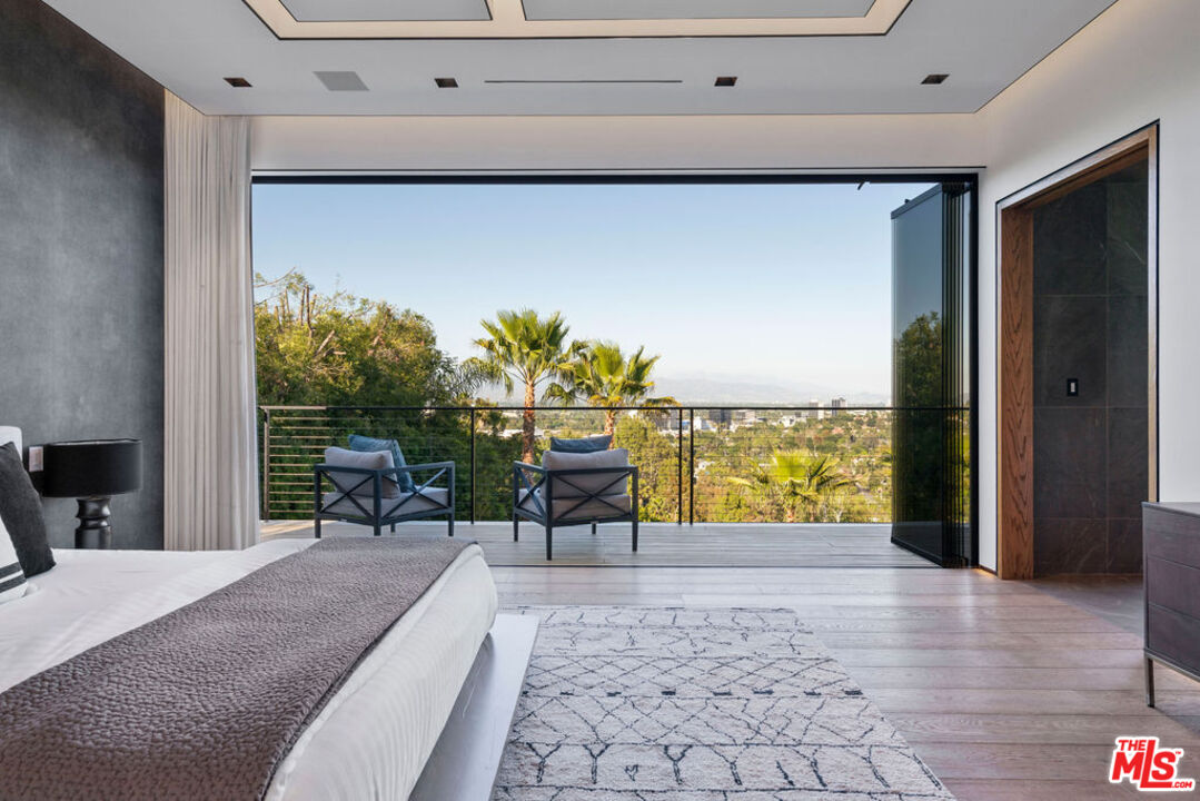 MLS #25516777 image #25