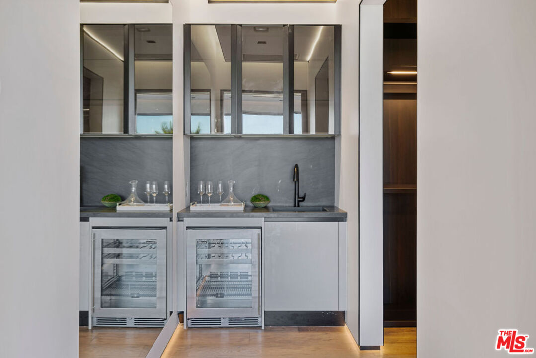 MLS #25516777 image #29