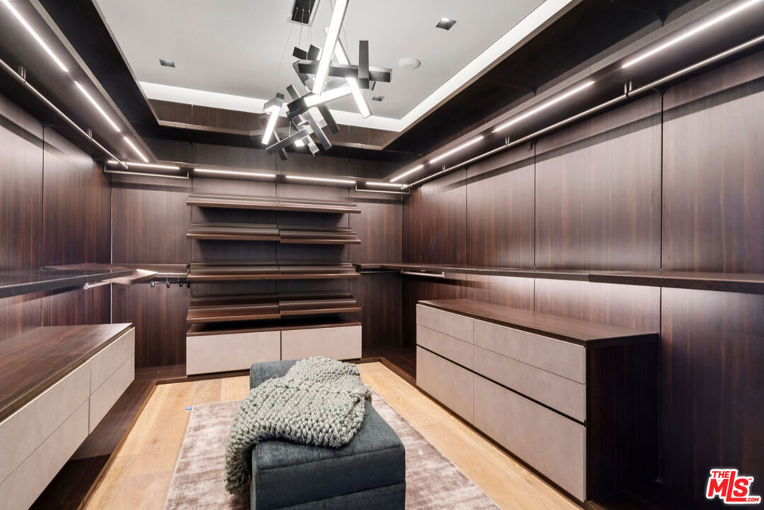 MLS #25516777 image #30