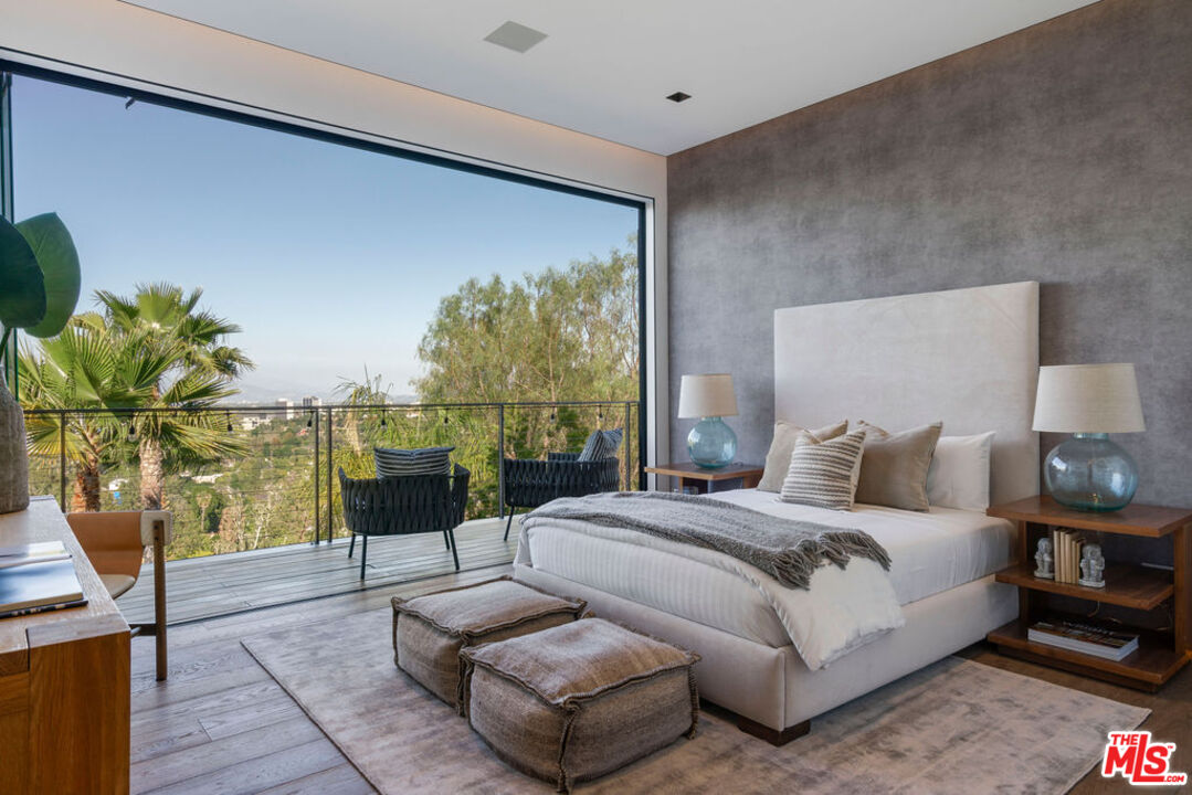 MLS #25516777 image #32