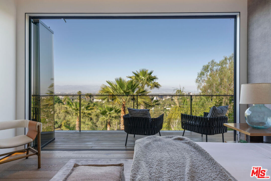 MLS #25516777 image #33