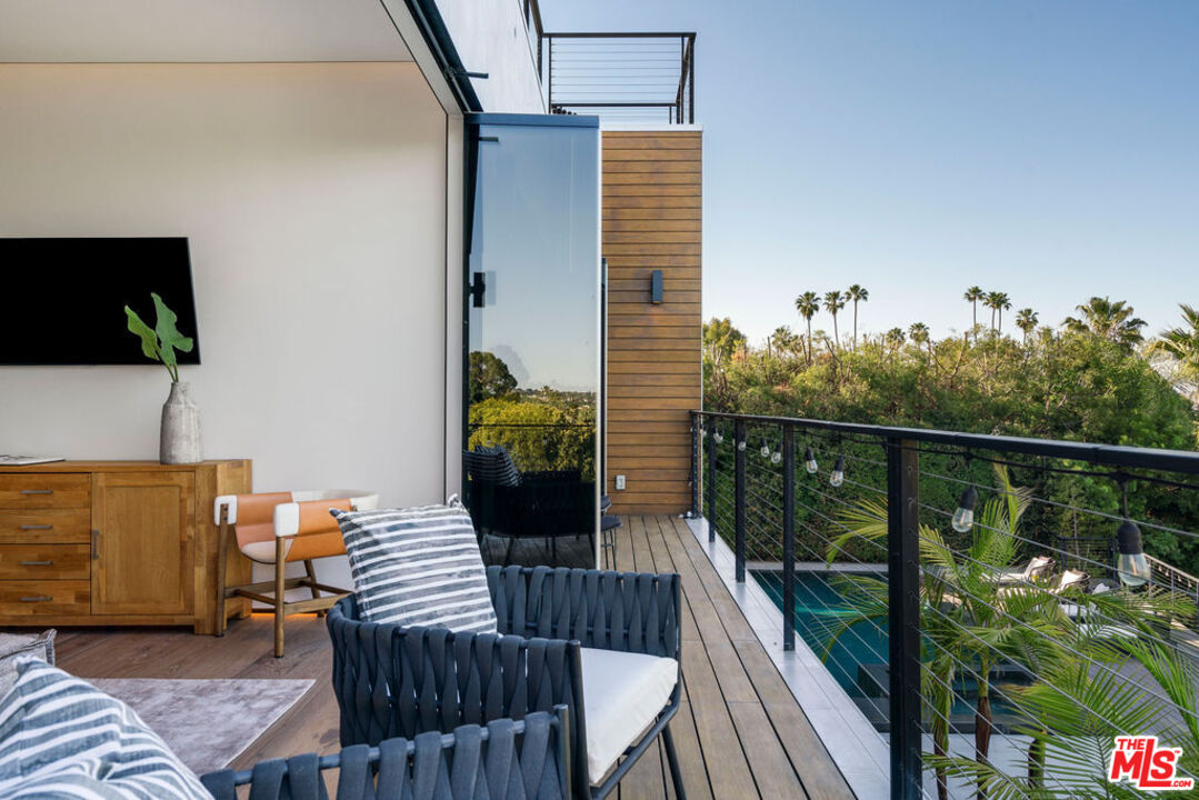 MLS #25516777 image #34