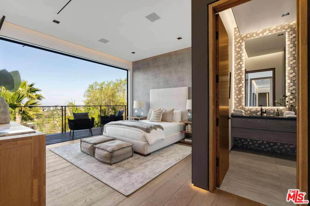 MLS #25516777 image #35