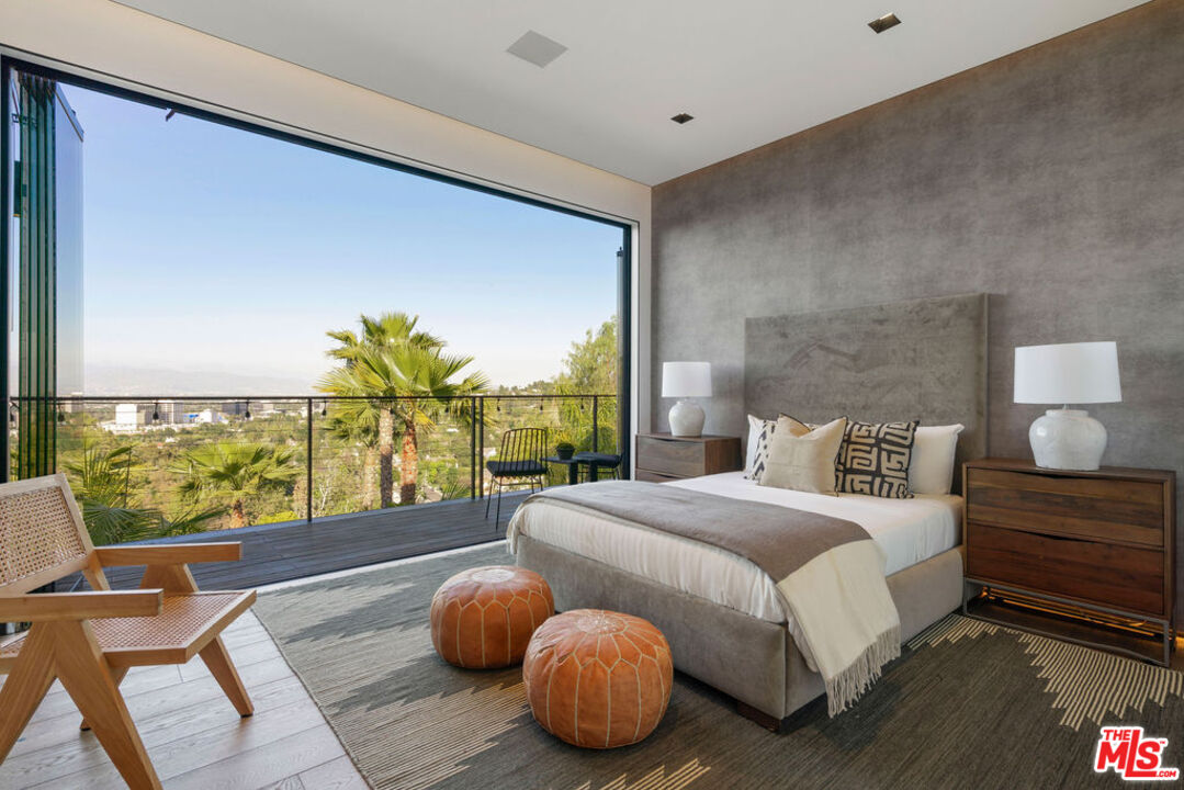 MLS #25516777 image #37