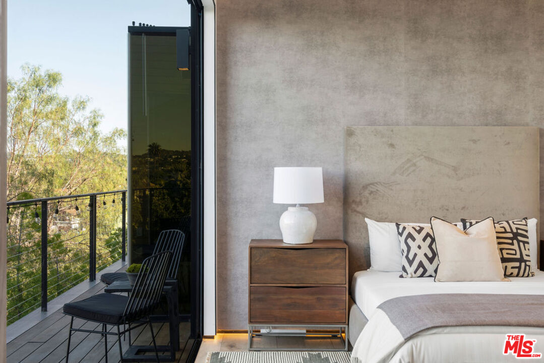 MLS #25516777 image #38