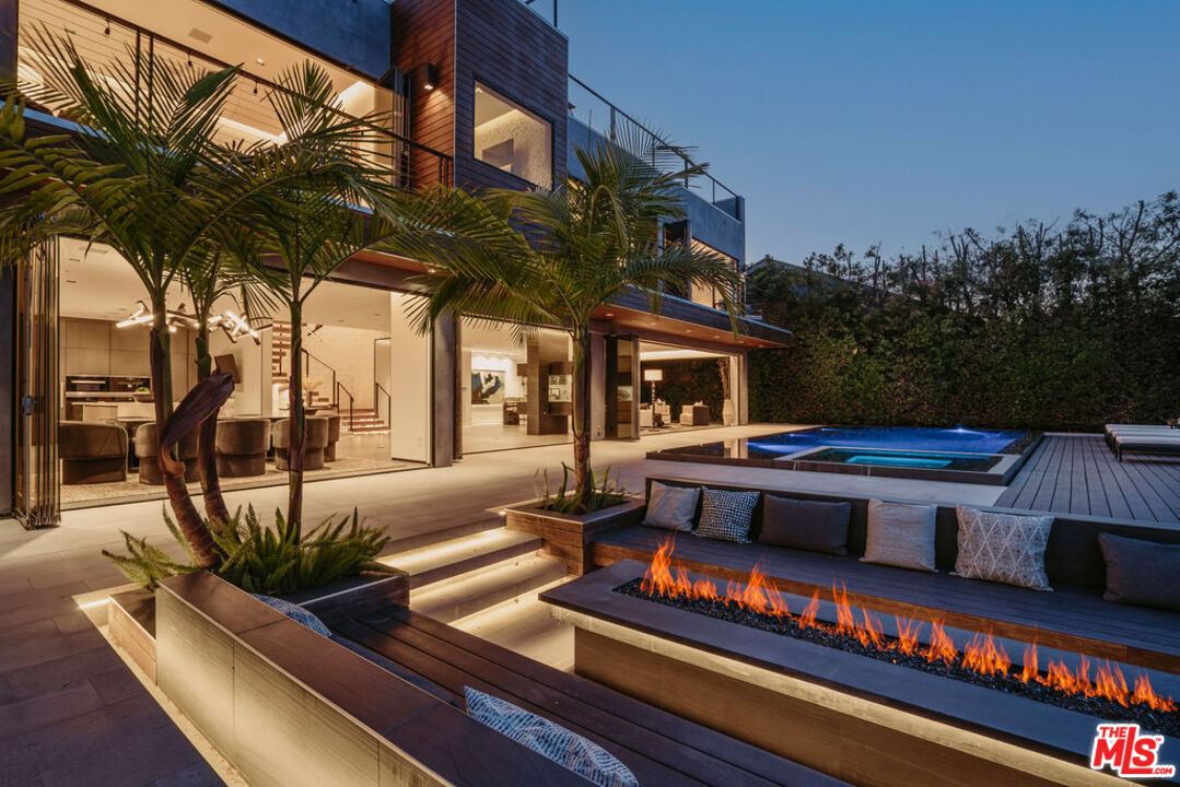 MLS #25516777 image #3