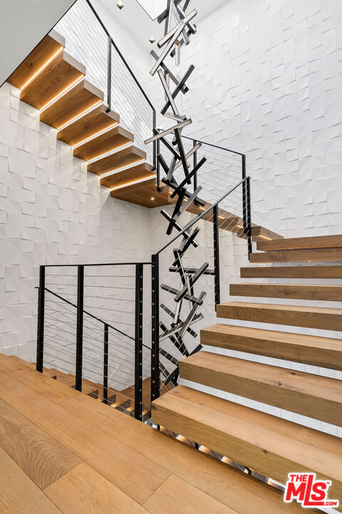 MLS #25516777 image #40