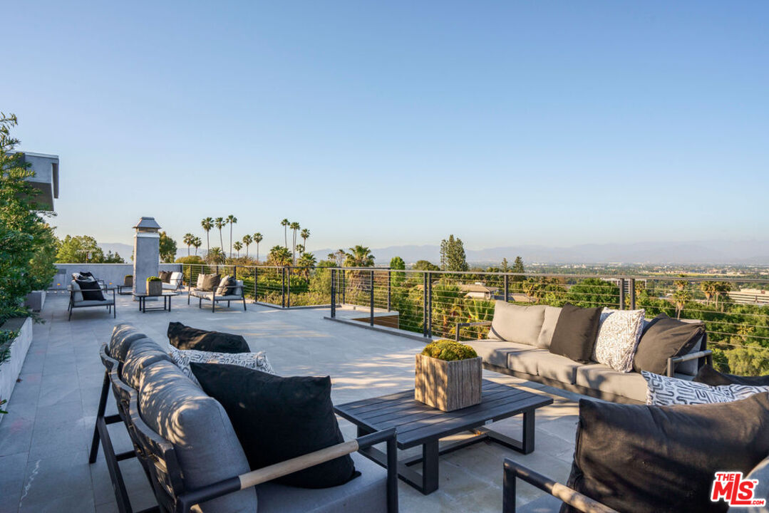 MLS #25516777 image #41