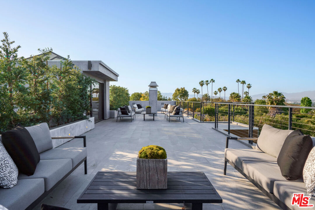 MLS #25516777 image #42