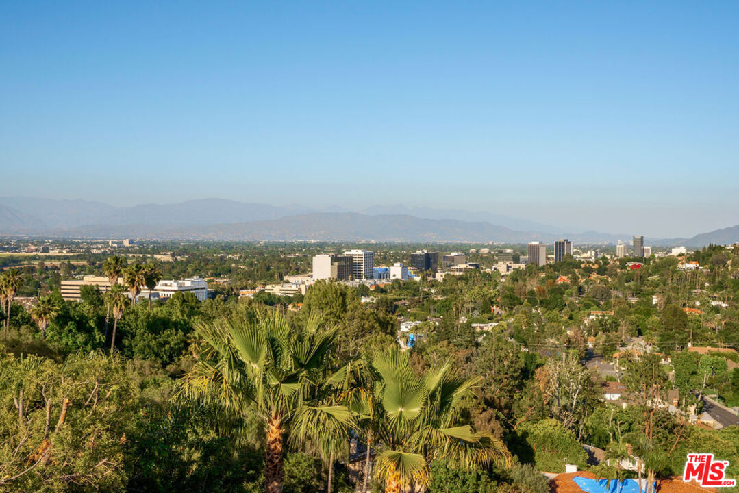 MLS #25516777 image #43