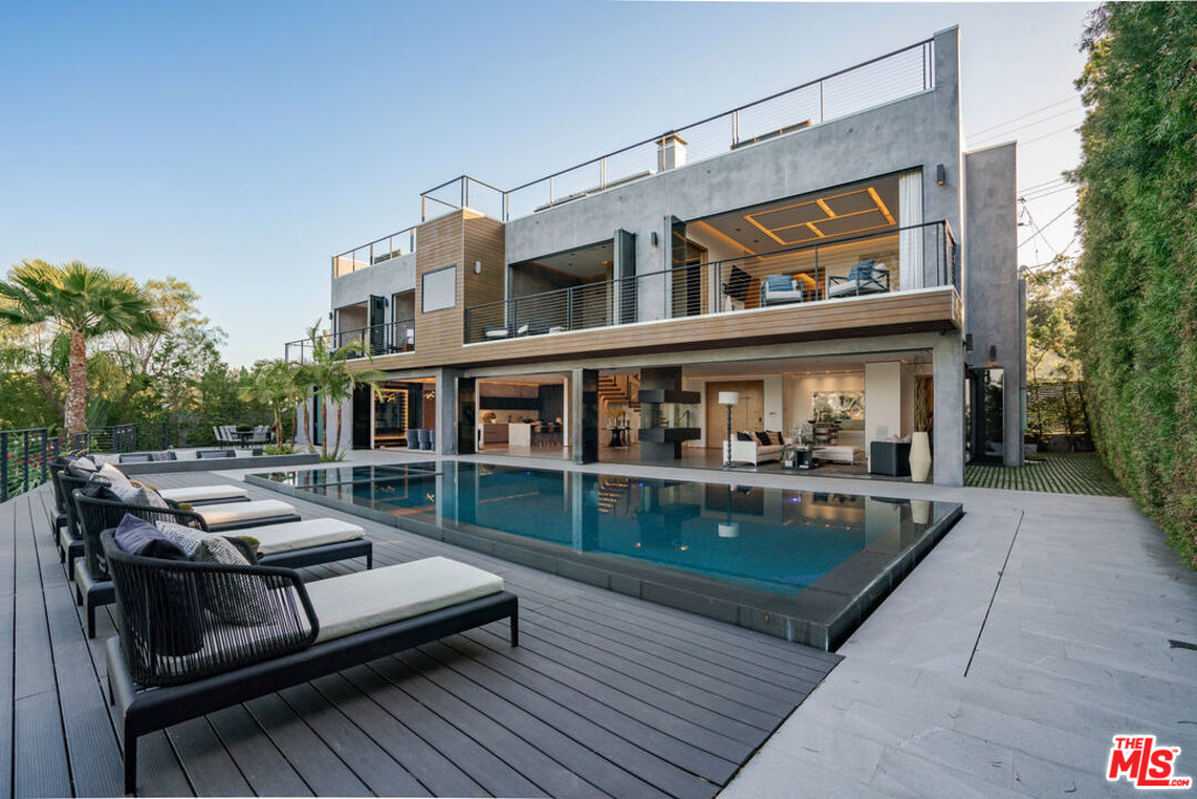 MLS #25516777 image #44