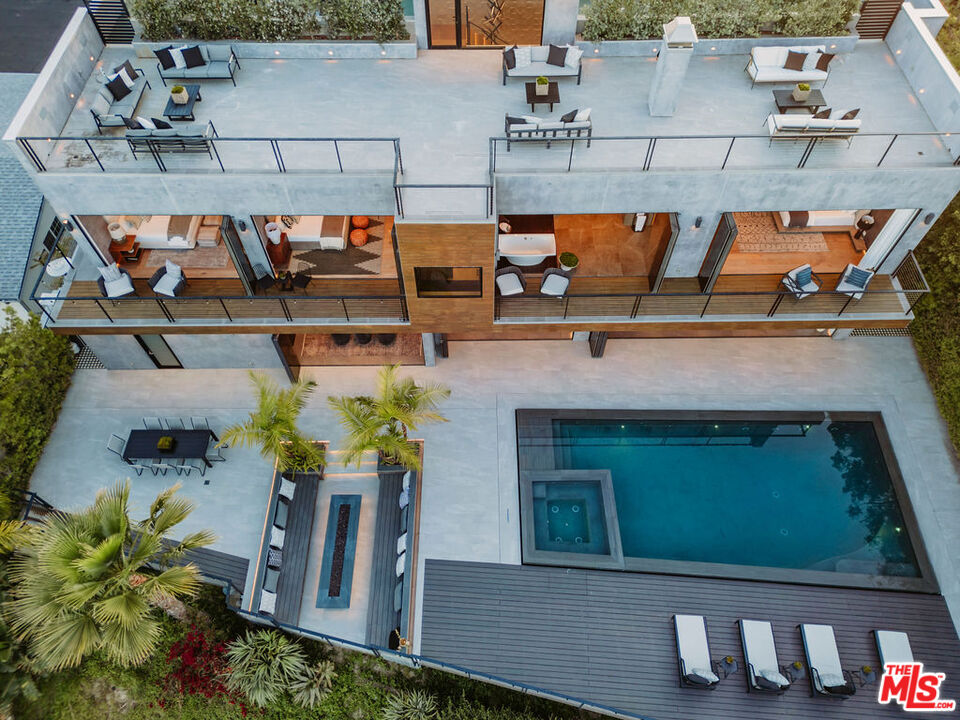 MLS #25516777 image #45