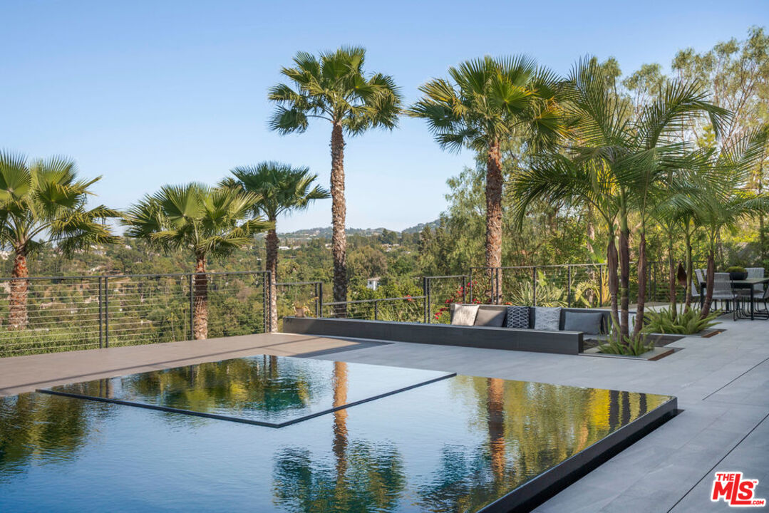 MLS #25516777 image #46