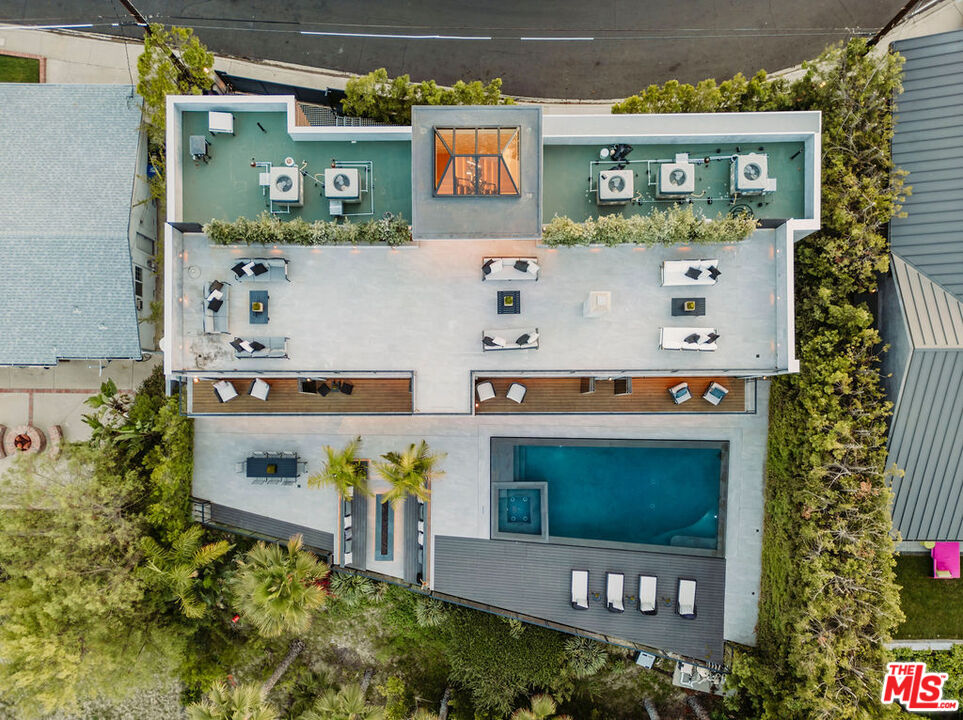 MLS #25516777 image #47