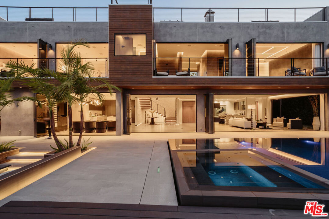 MLS #25516777 image #48