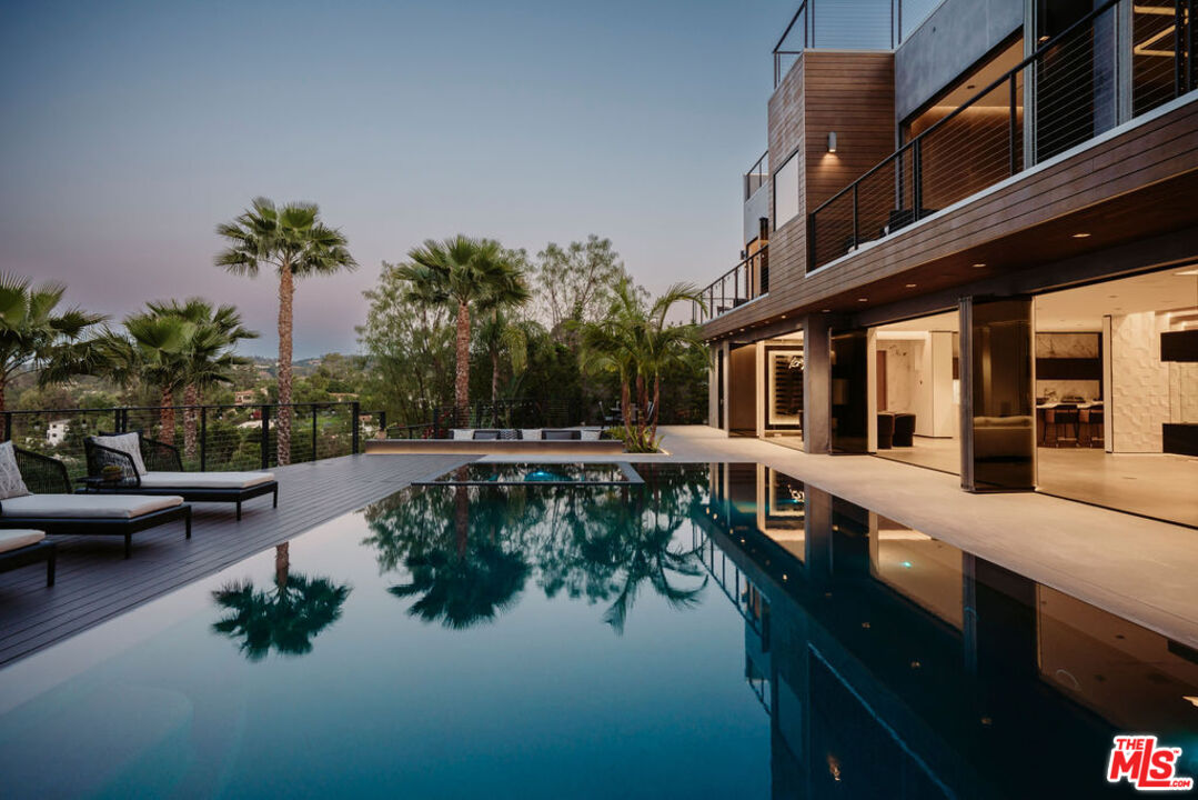 MLS #25516777 image #4