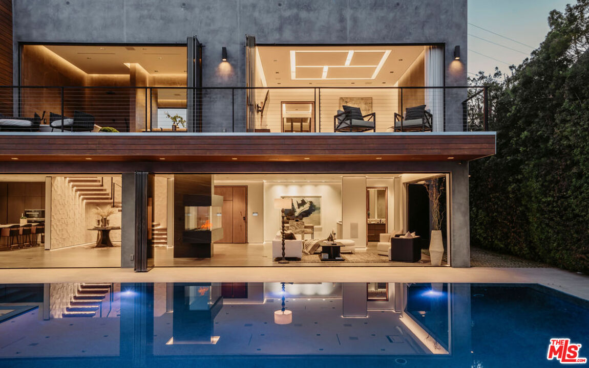 MLS #25516777 image #49