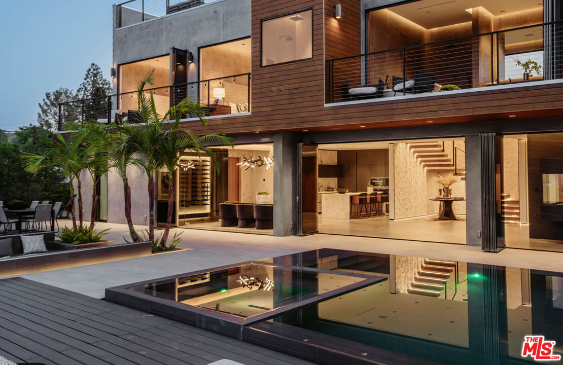 MLS #25516777 image #50