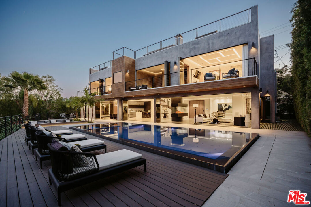 MLS #25516777 image #51