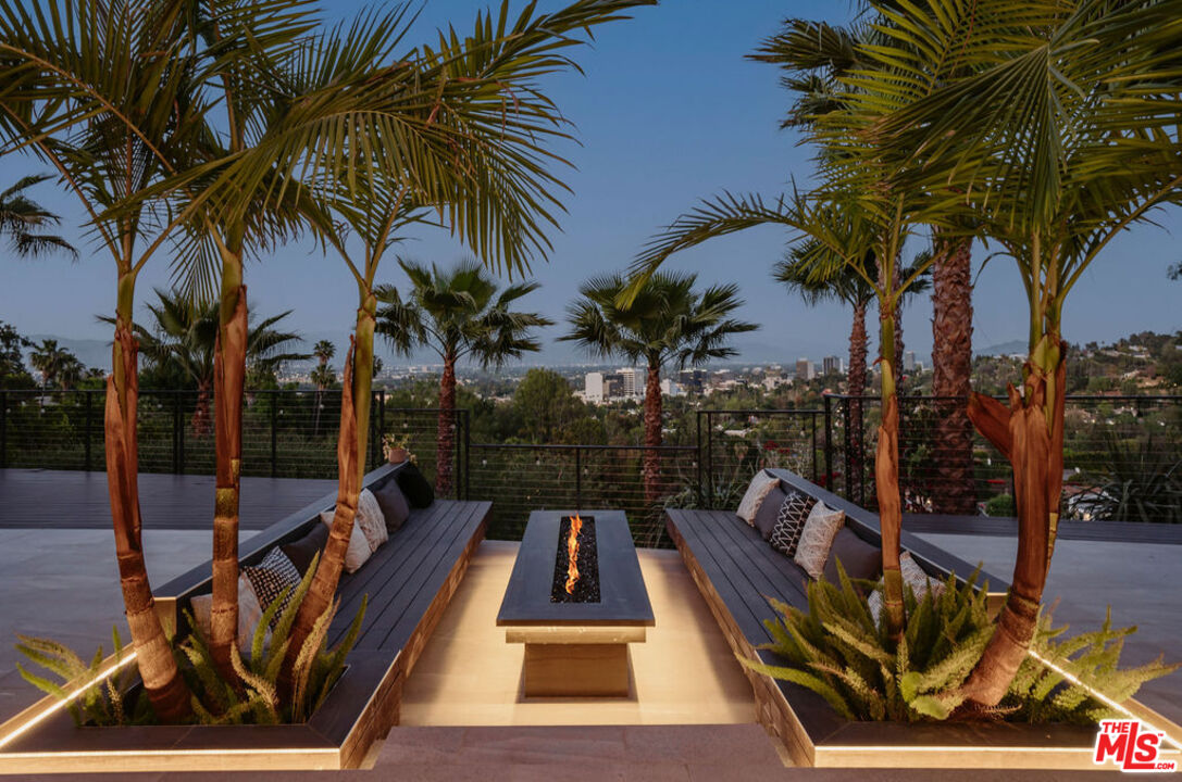 MLS #25516777 image #52