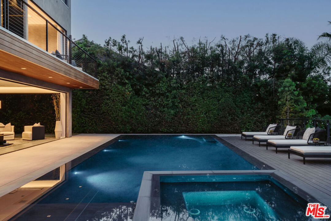 MLS #25516777 image #53