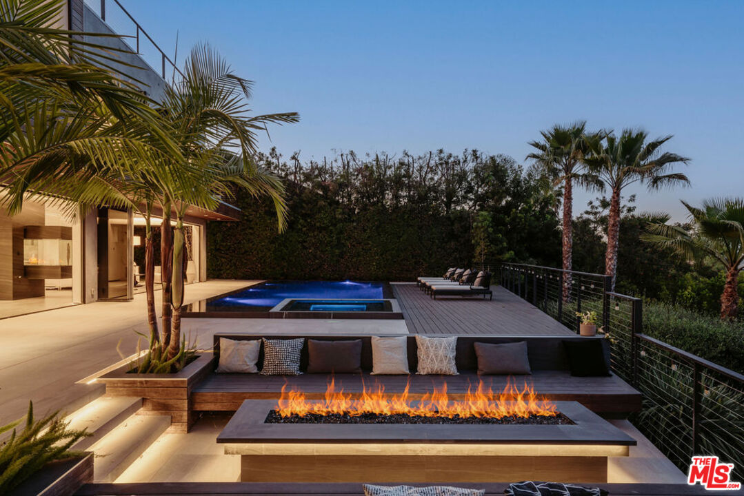 MLS #25516777 image #54