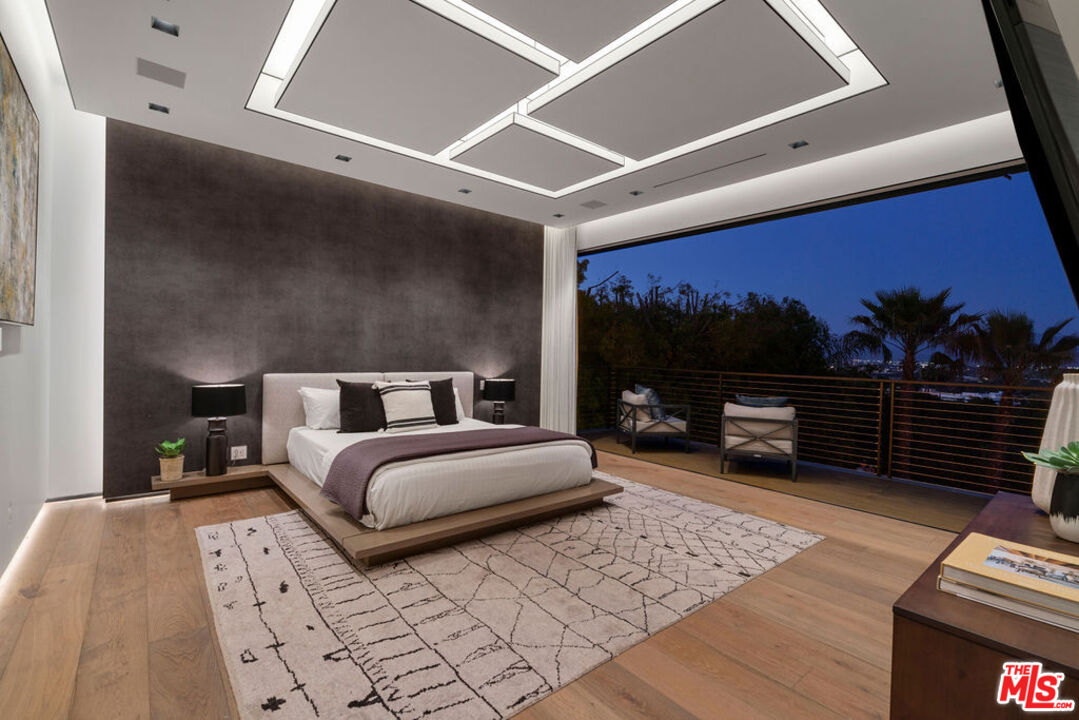 MLS #25516777 image #55