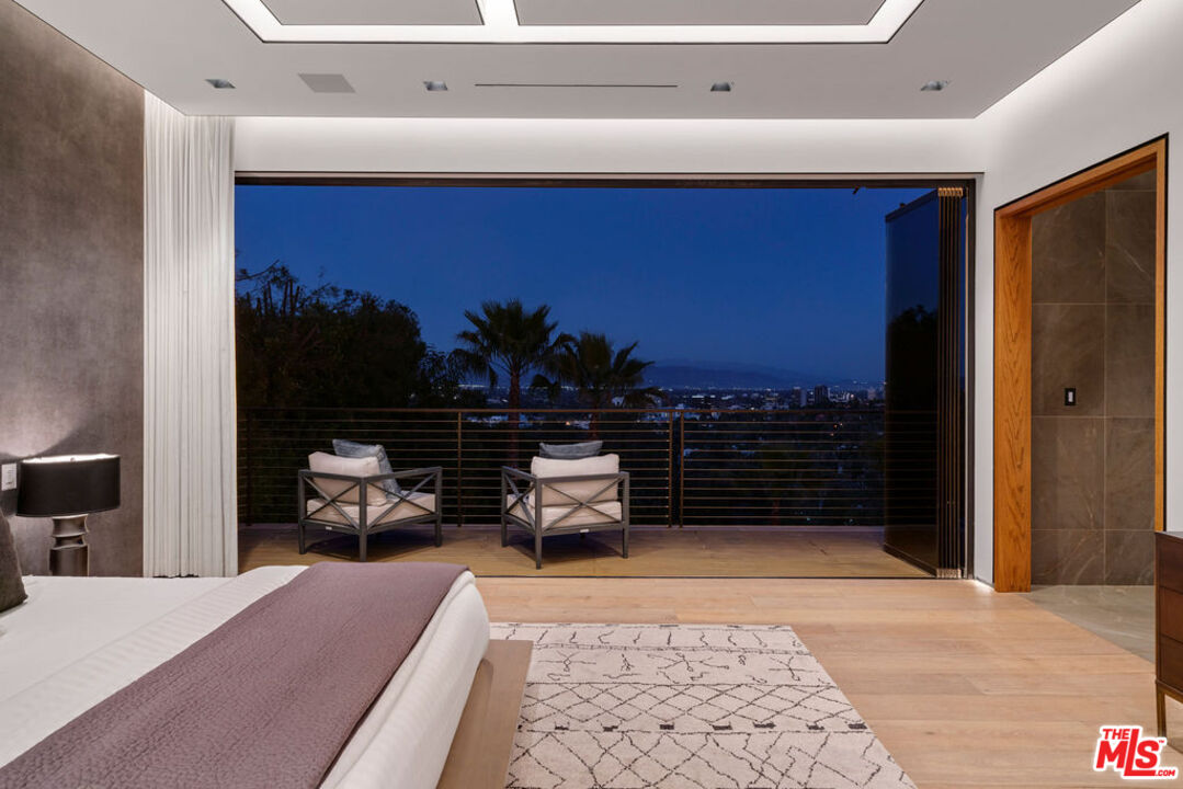 MLS #25516777 image #56