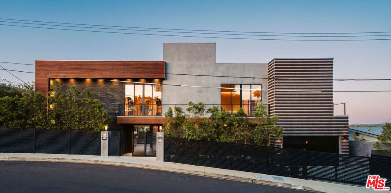 MLS #25516777 image #5