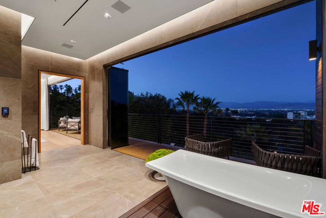 MLS #25516777 image #59