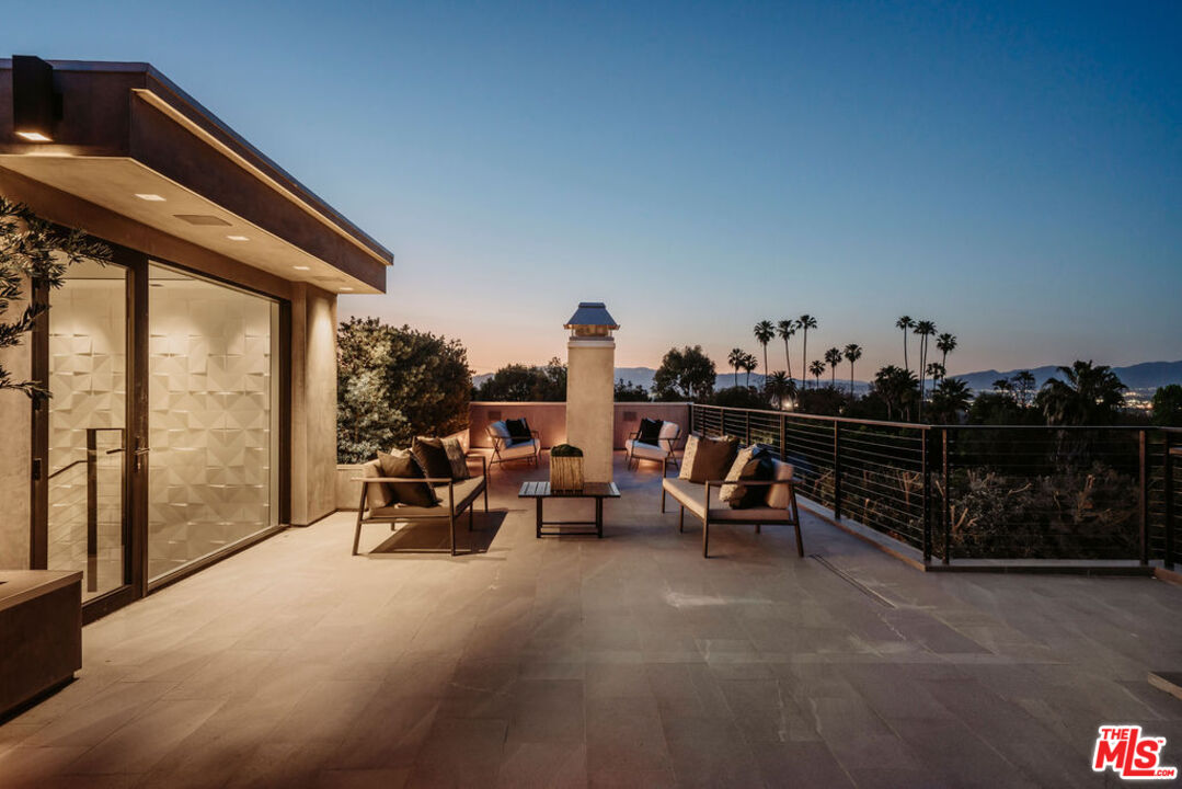 MLS #25516777 image #60