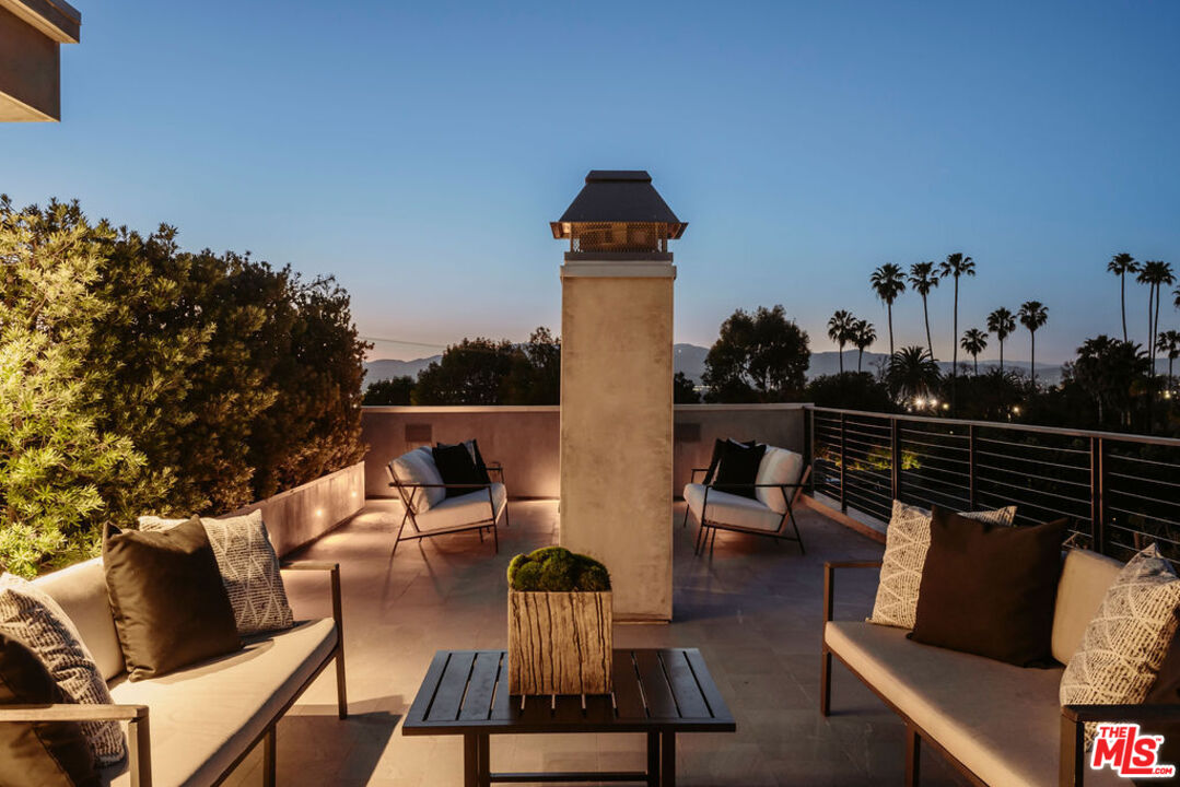 MLS #25516777 image #61