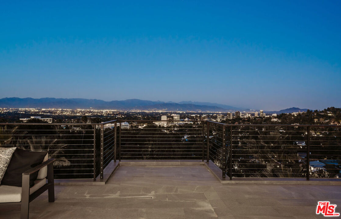 MLS #25516777 image #62