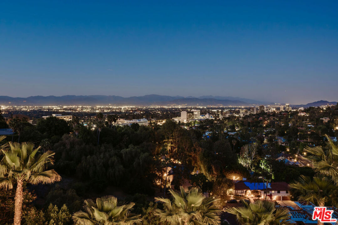 MLS #25516777 image #63