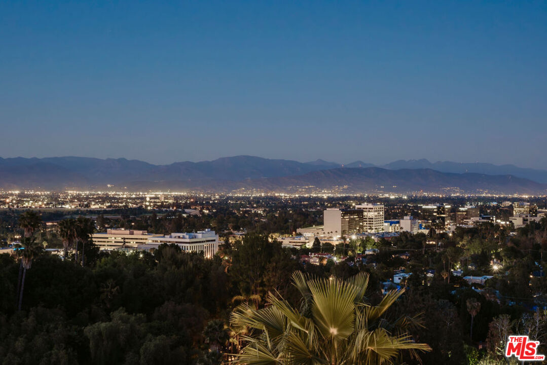 MLS #25516777 image #64