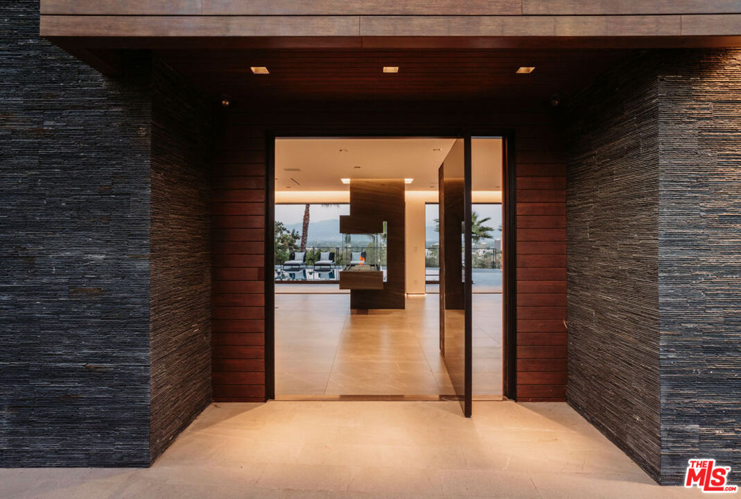 MLS #25516777 image #8