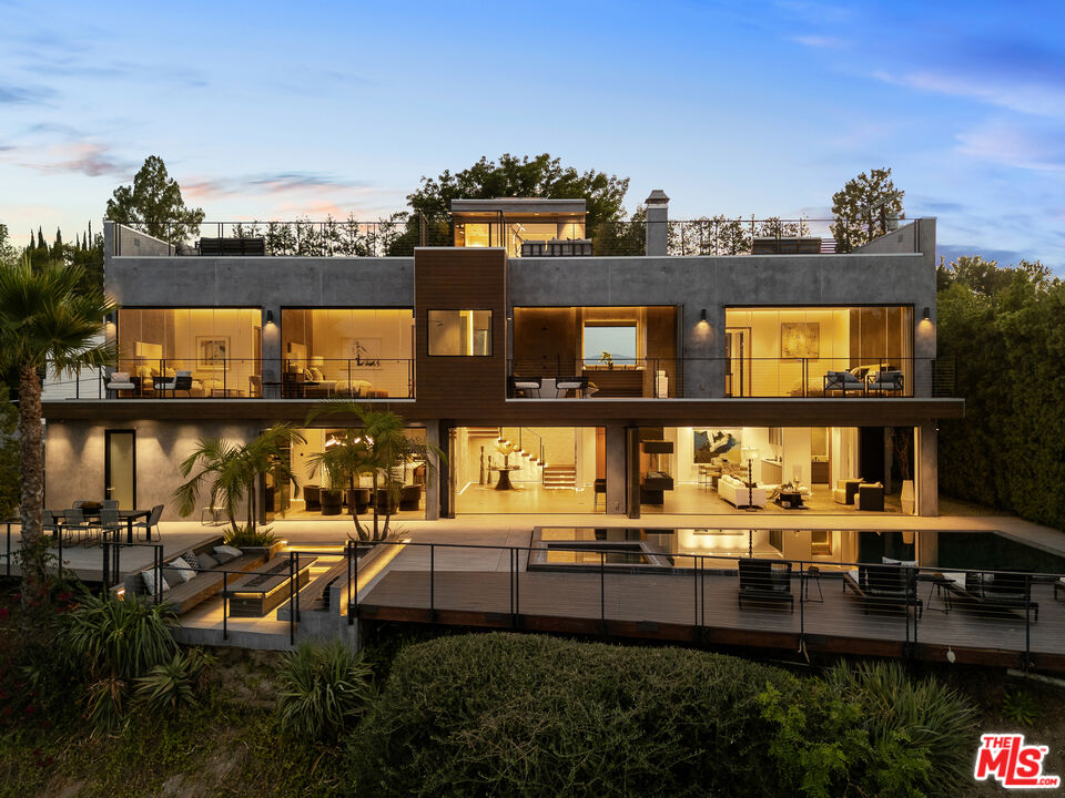 MLS #25516777 image #0