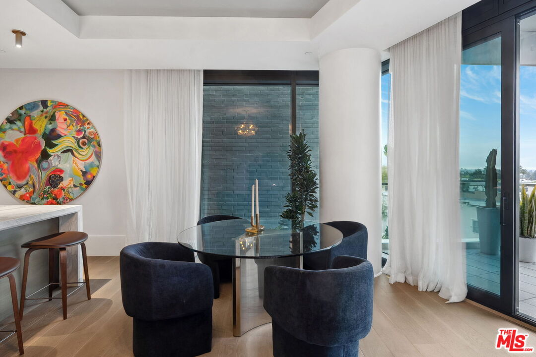 MLS #25516793 image #9