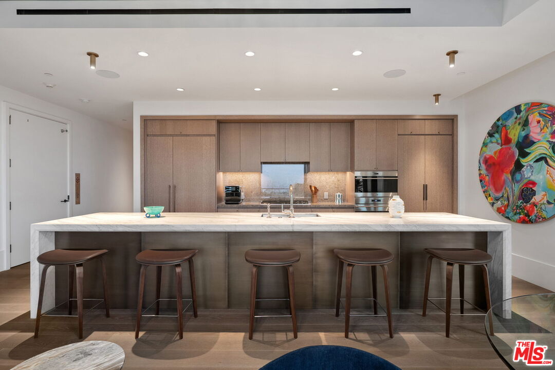 MLS #25516793 image #11