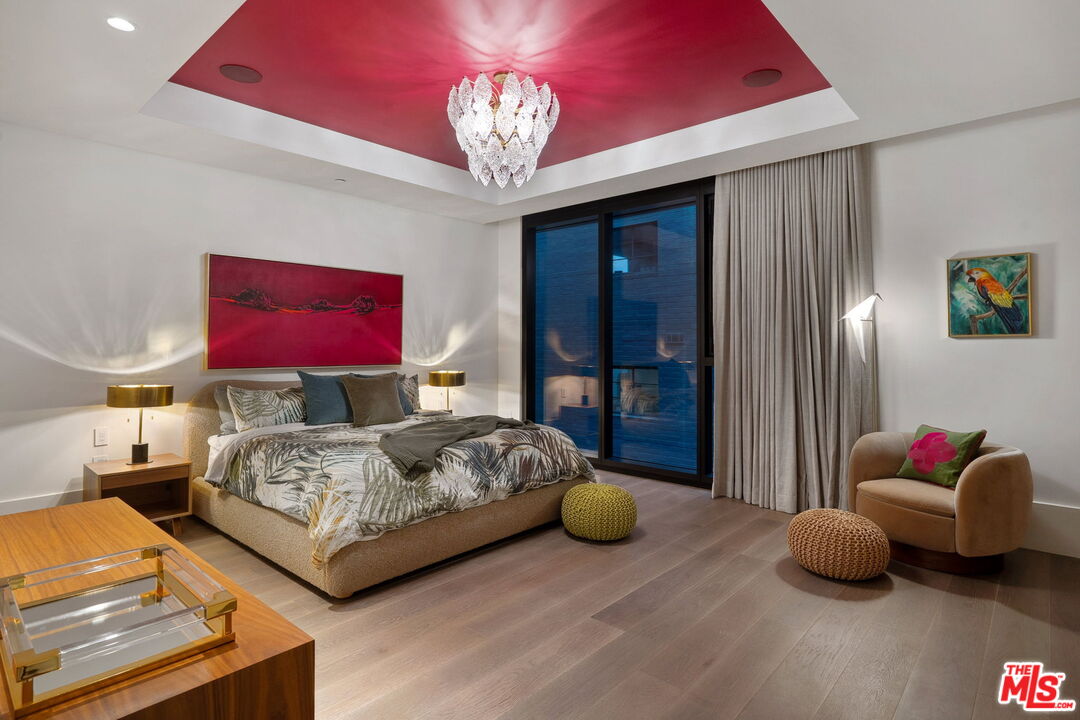 MLS #25516793 image #16