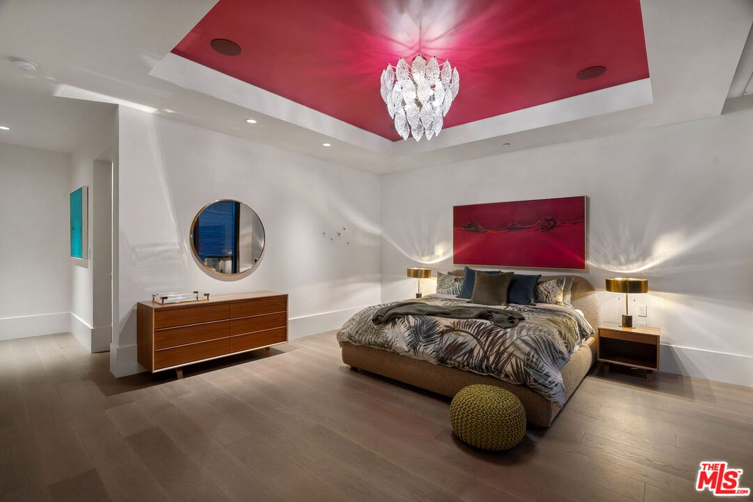 MLS #25516793 image #17