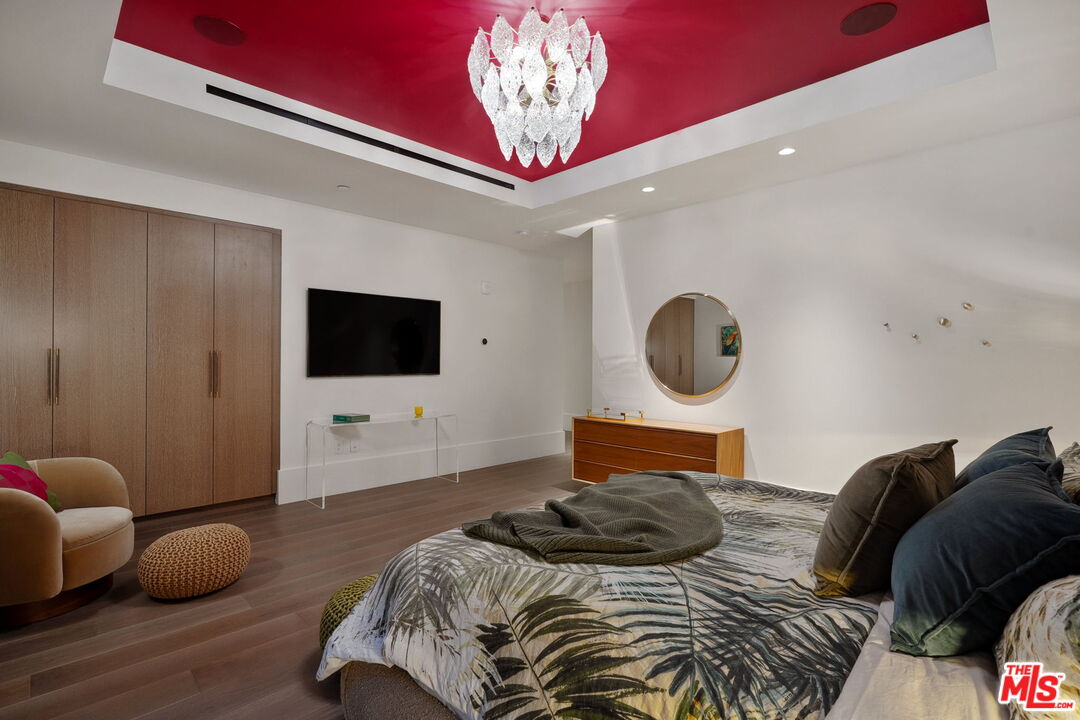 MLS #25516793 image #18