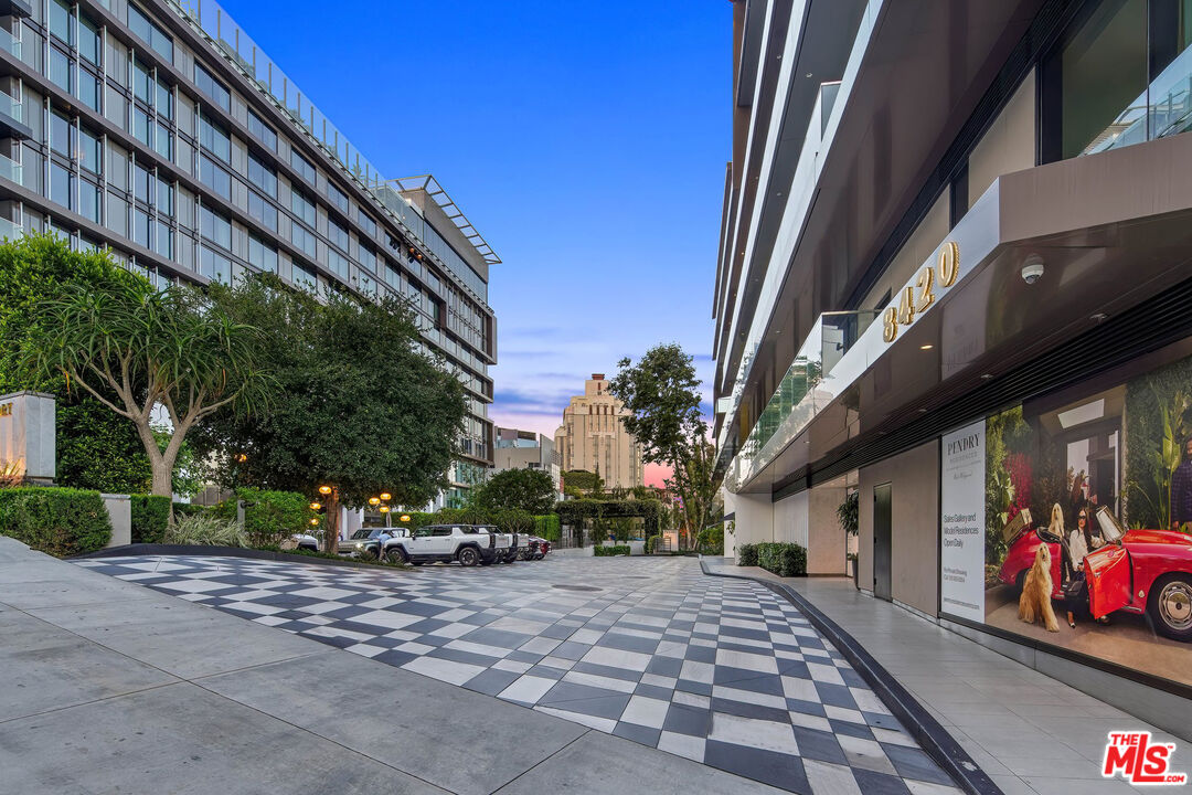 MLS #25516793 image #1