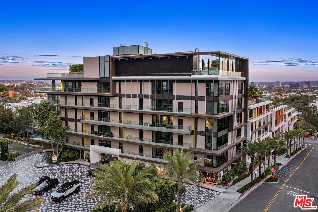 MLS #25516793 image #38