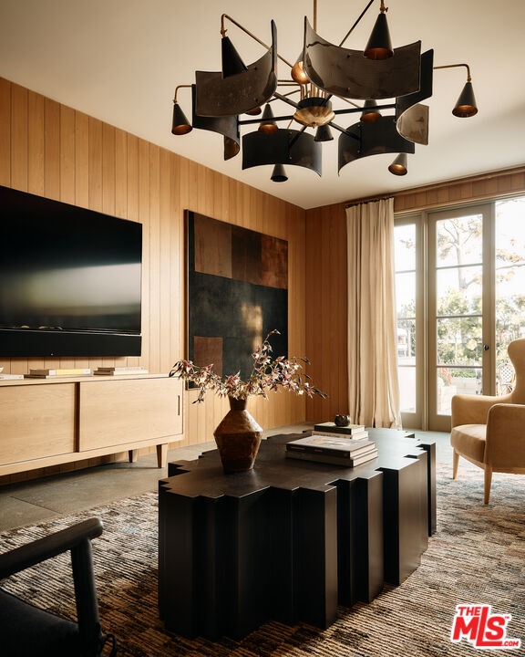 MLS #25516923 image #9