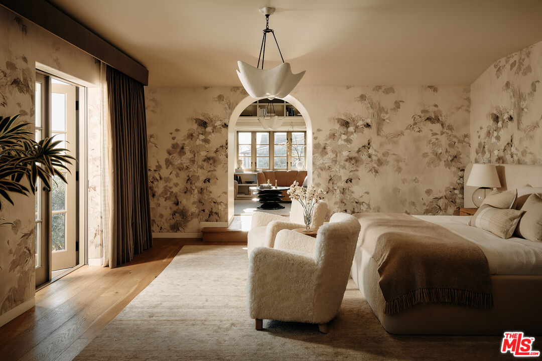 MLS #25516923 image #10