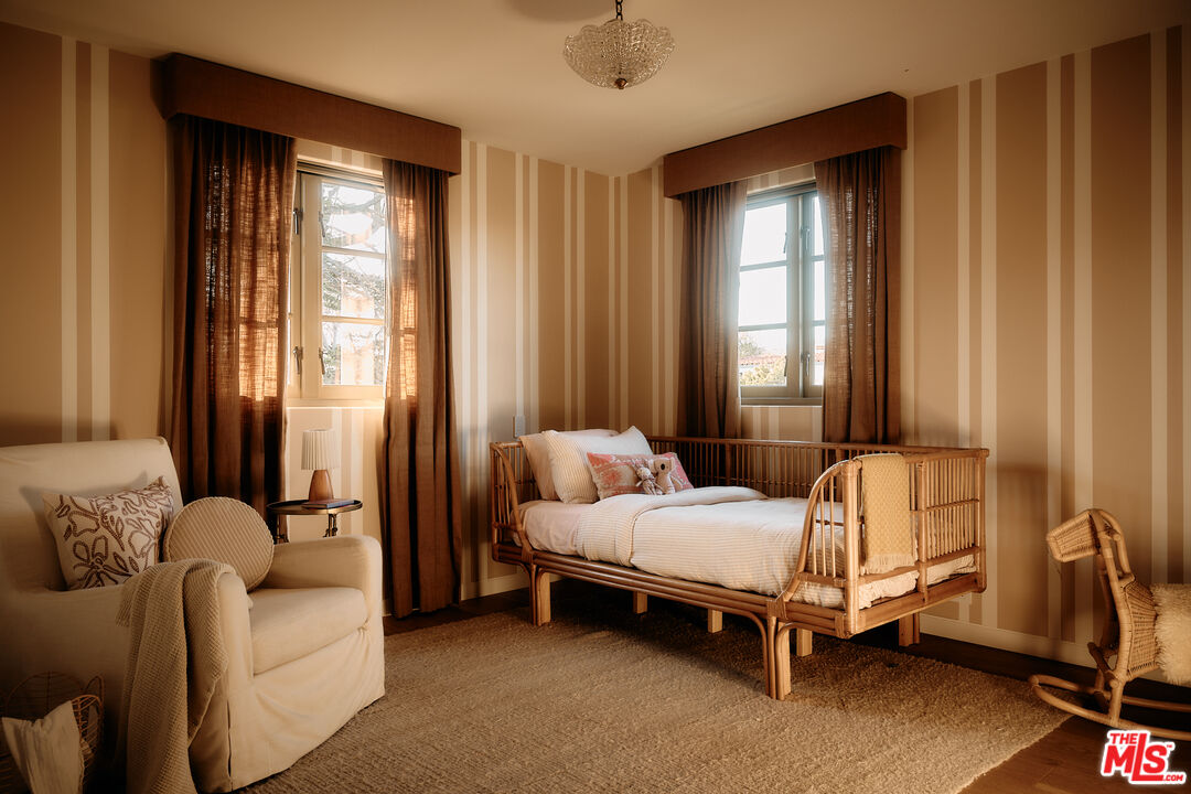 MLS #25516923 image #14