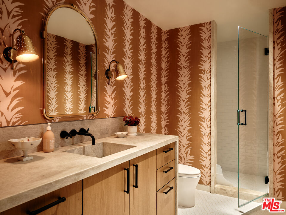 MLS #25516923 image #18