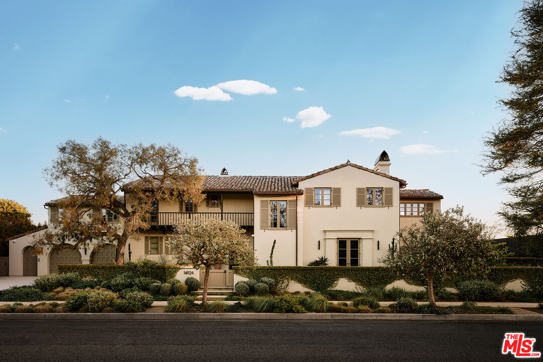 MLS #25516923 image #1